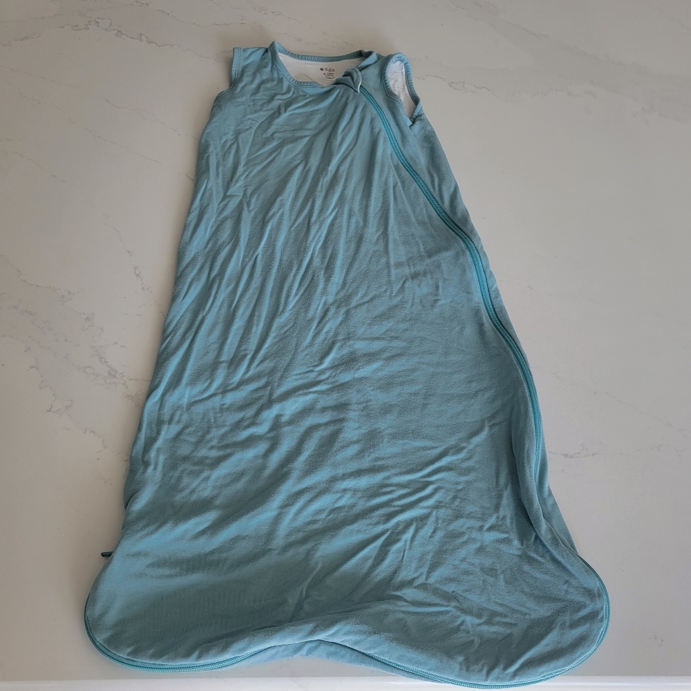 Kyte Baby Sleep Bag 6-18 months 0.5 tog